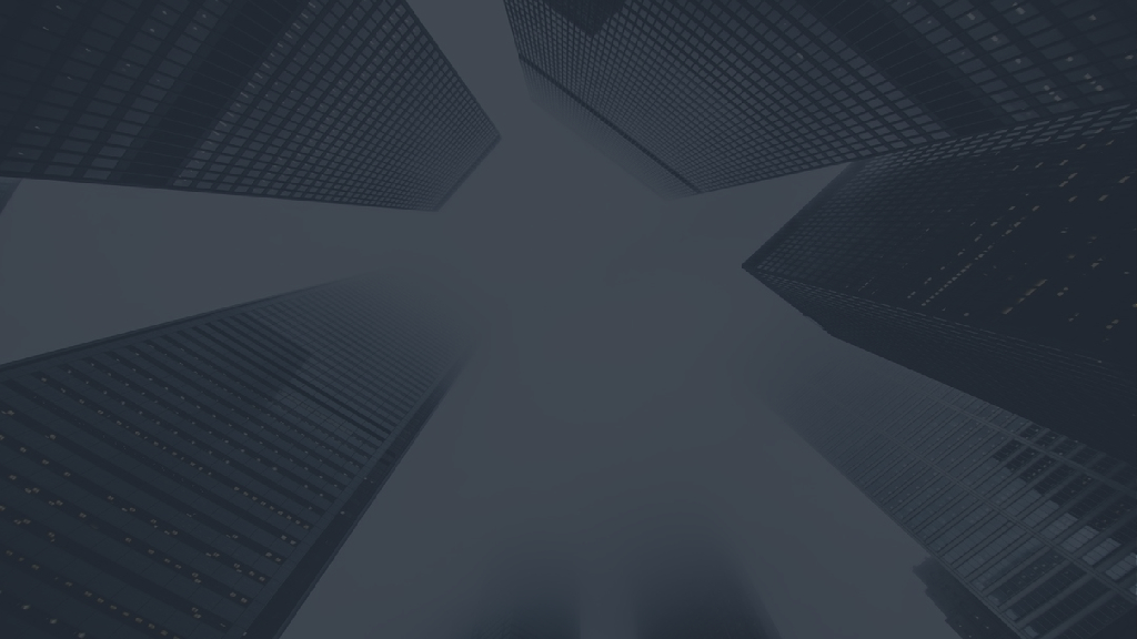 BIM总承包项目模式EPC介绍PPT27页