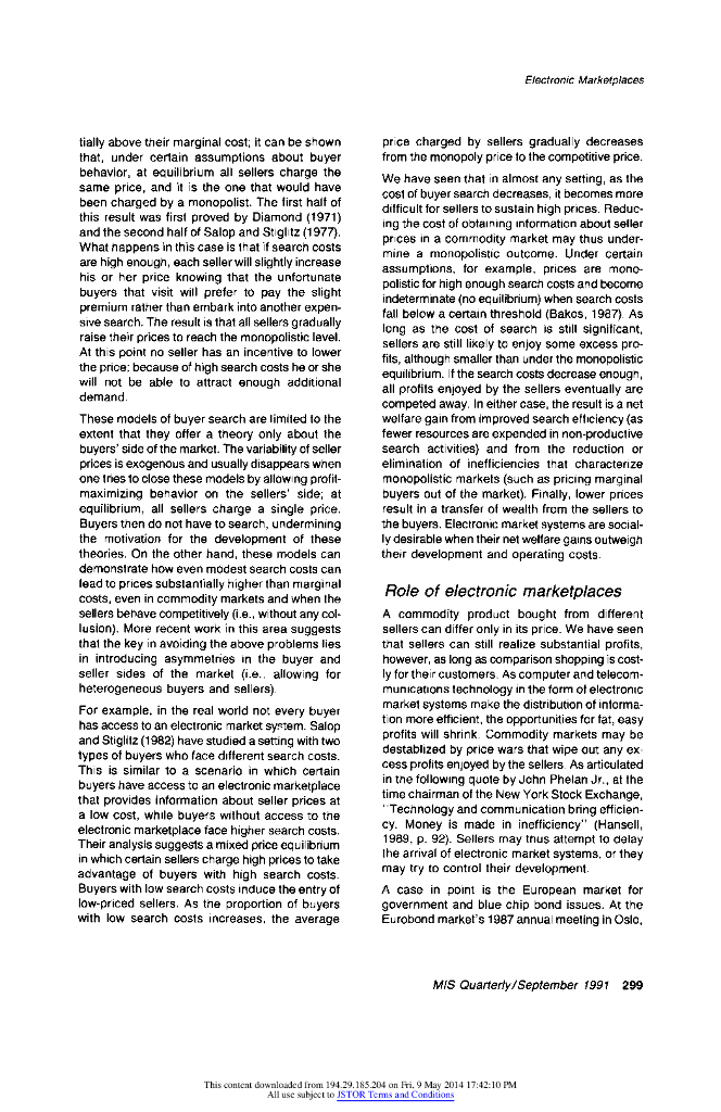 电子商务市场的战略分析（英文版）_第6页