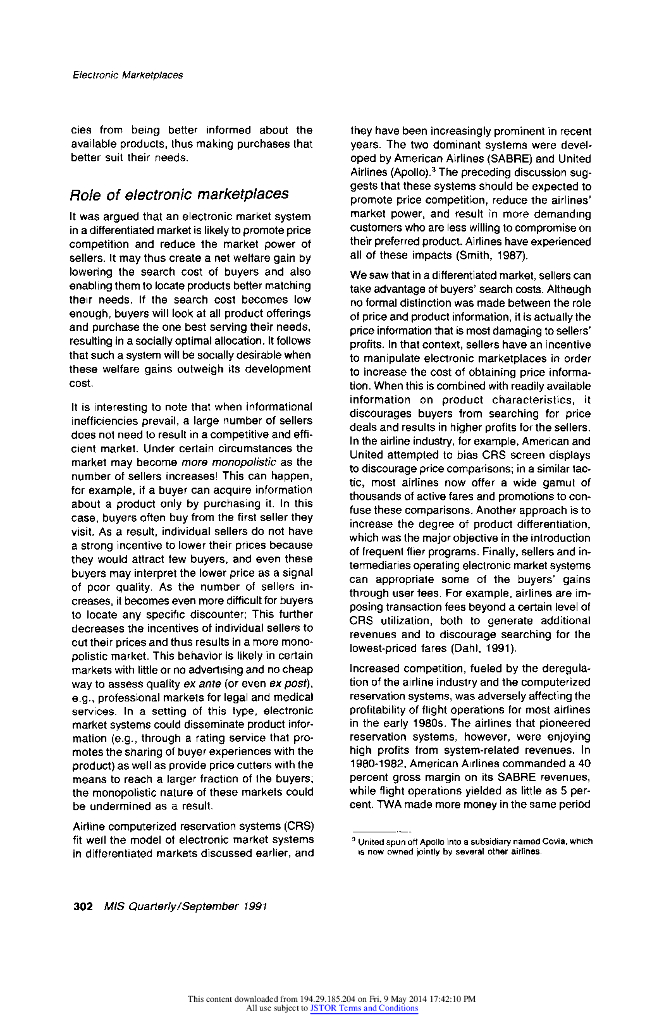 电子商务市场的战略分析（英文版）_第9页