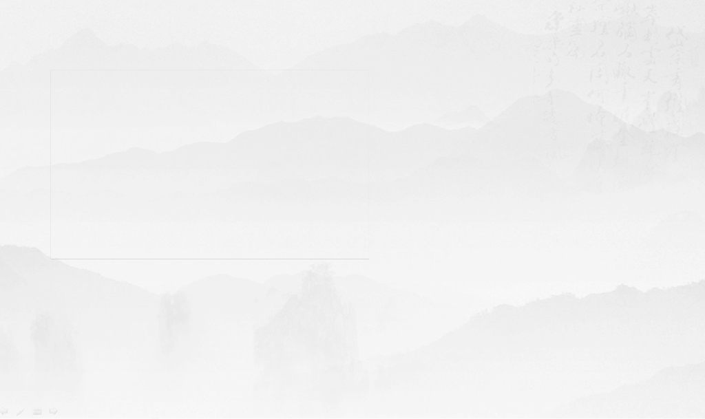 基于BIM的Revit 装配式建筑设计_拆分图