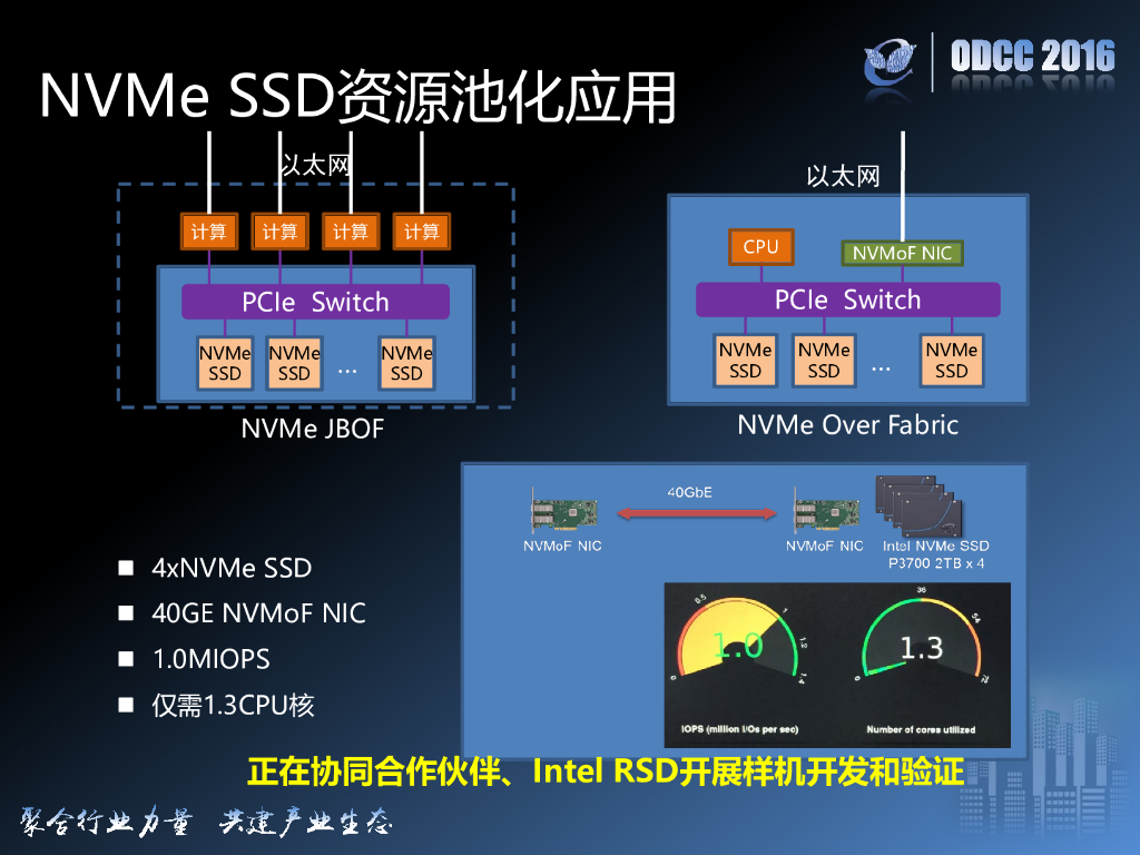 2016开放数据中心峰会：天蝎3.0整机柜服务器设计方案与实践-腾讯-曹浔峰_第9页