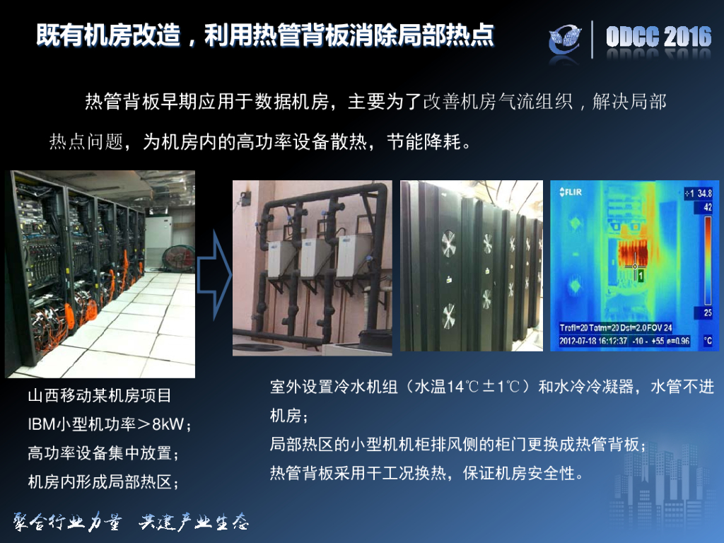 ODCC 2016开放数据中心峰会-热管背板的应用实践_第6页