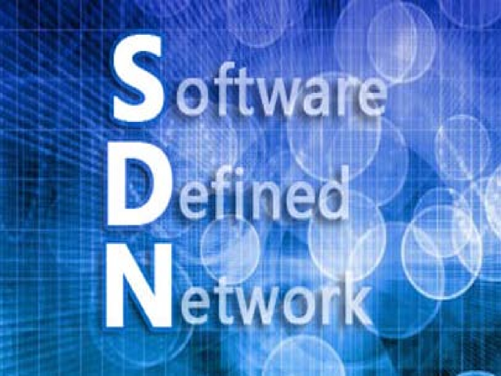 2015开放数据中心峰会：开放，标准与创新-H3C_第9页