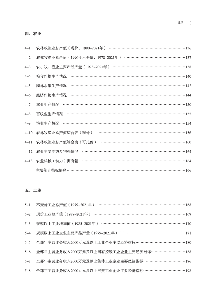 大连统计年鉴2022_第9页