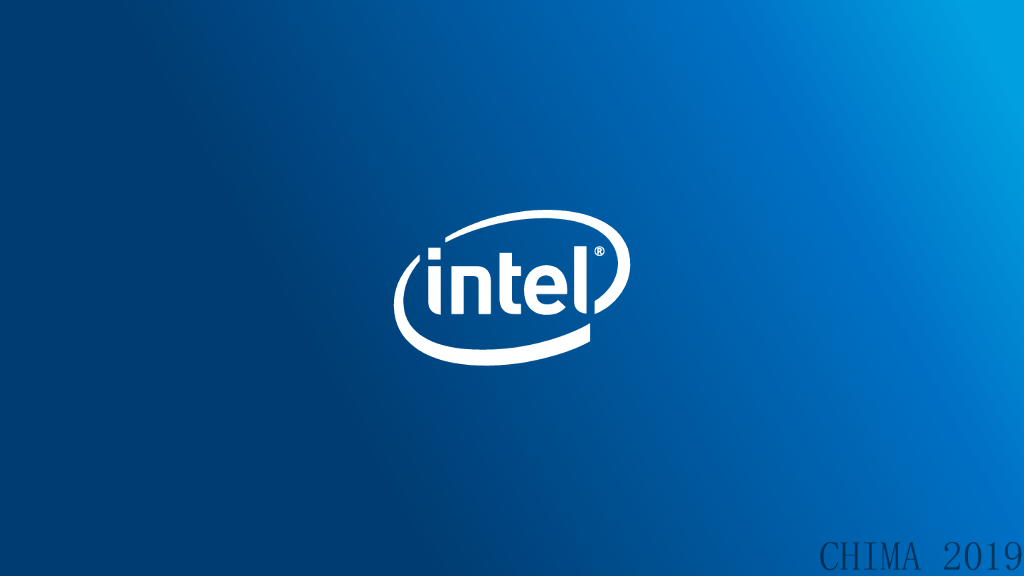 英特尔（梁海奇）：构建可信的医疗人工智能分析平台_第7页