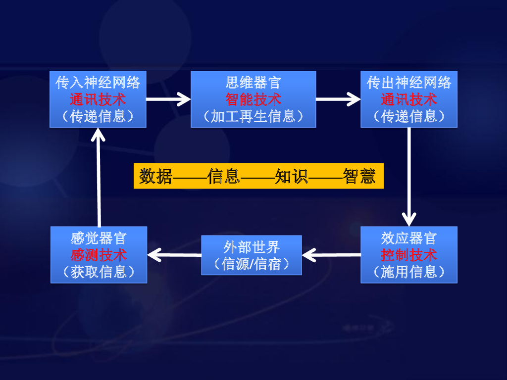 刘保延：智慧中医的思考与实践_第6页