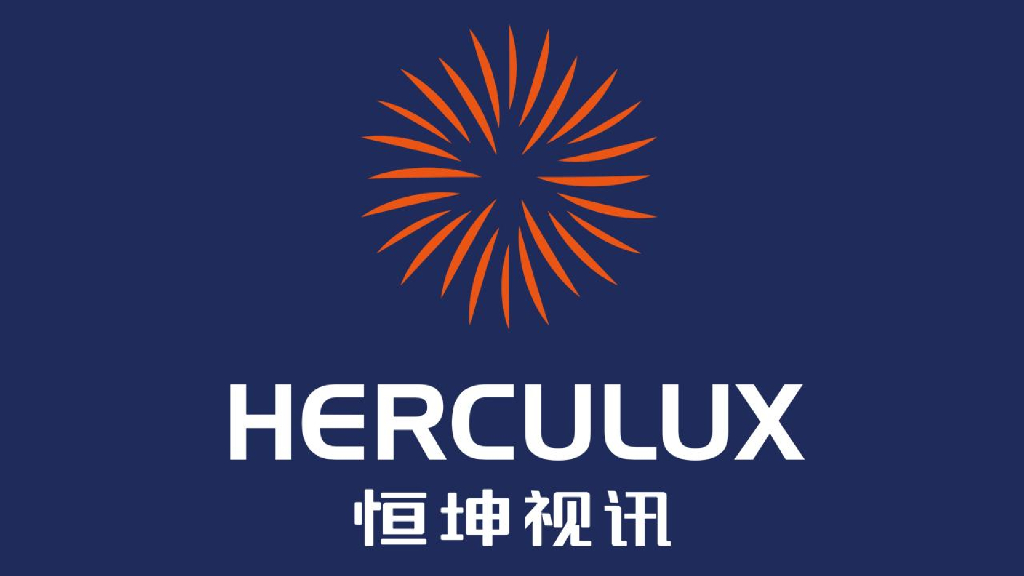 光学改变“视界”——成都恒坤视讯光电科技有限公司  CTO  霍永峰