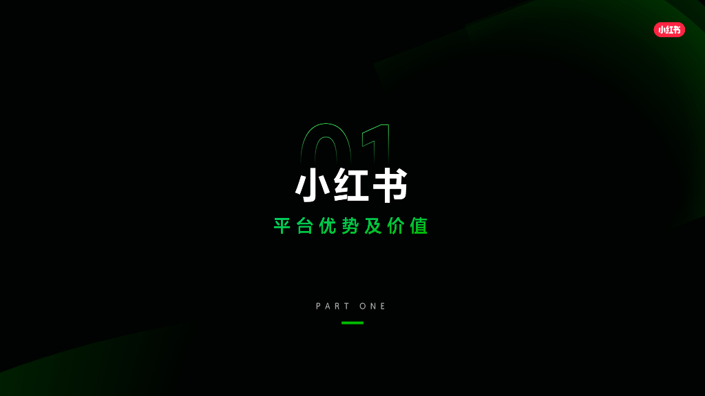 小红书：2024小红书平台营销通案_第7页