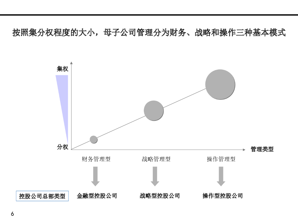 ZZ集团公司管控方案_第6页