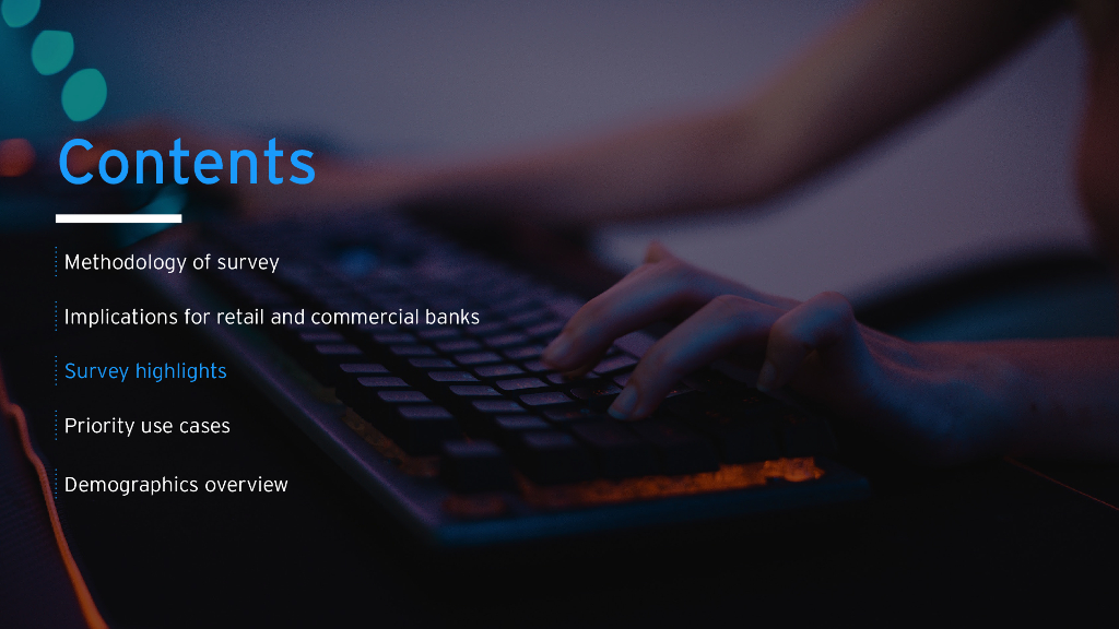 安永：零售和商业银行业务中的生成式人工智能报告（英文版）_第6页