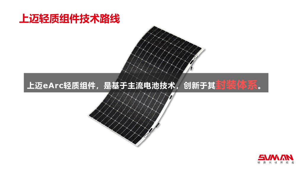 轻质光伏开拓者：2023轻质光伏助力城市碳中和-上迈新能源_第6页