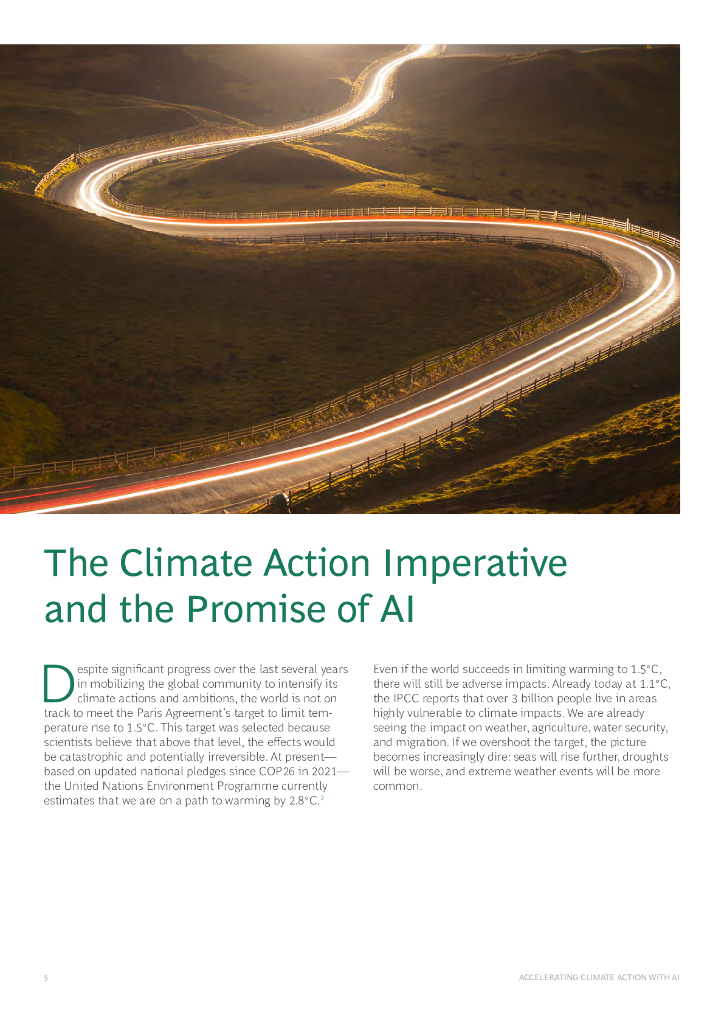 波士顿：2023利用人工智能加速气候行动报告（英文版）_第8页