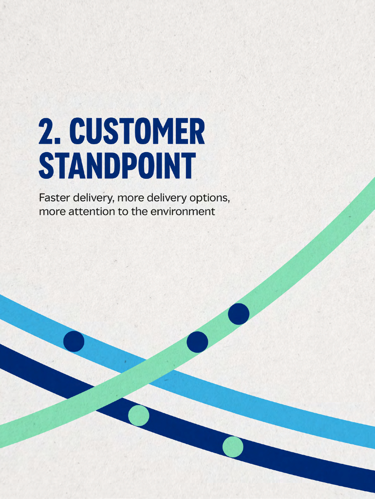 奥纬咨询：2023运输脱碳路径研究报告-电子商务如何实现碳中和（英文版）_第7页