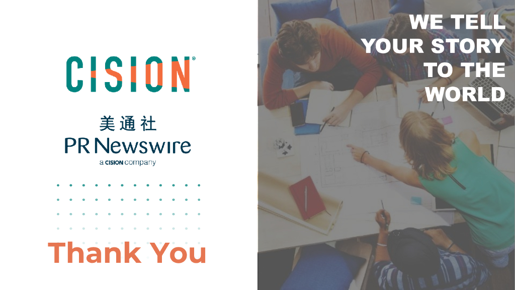 美通社：商业内容：价值发现的市场需求、传播趋势和ChatGPT在其中的作用/价值_第8页