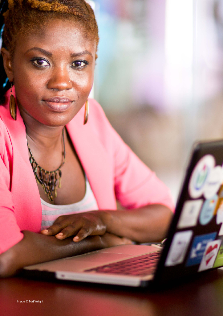 英国文化教育协会：2023人工智能与英语教学：为未来做好准备研究报告（英文版）_第6页