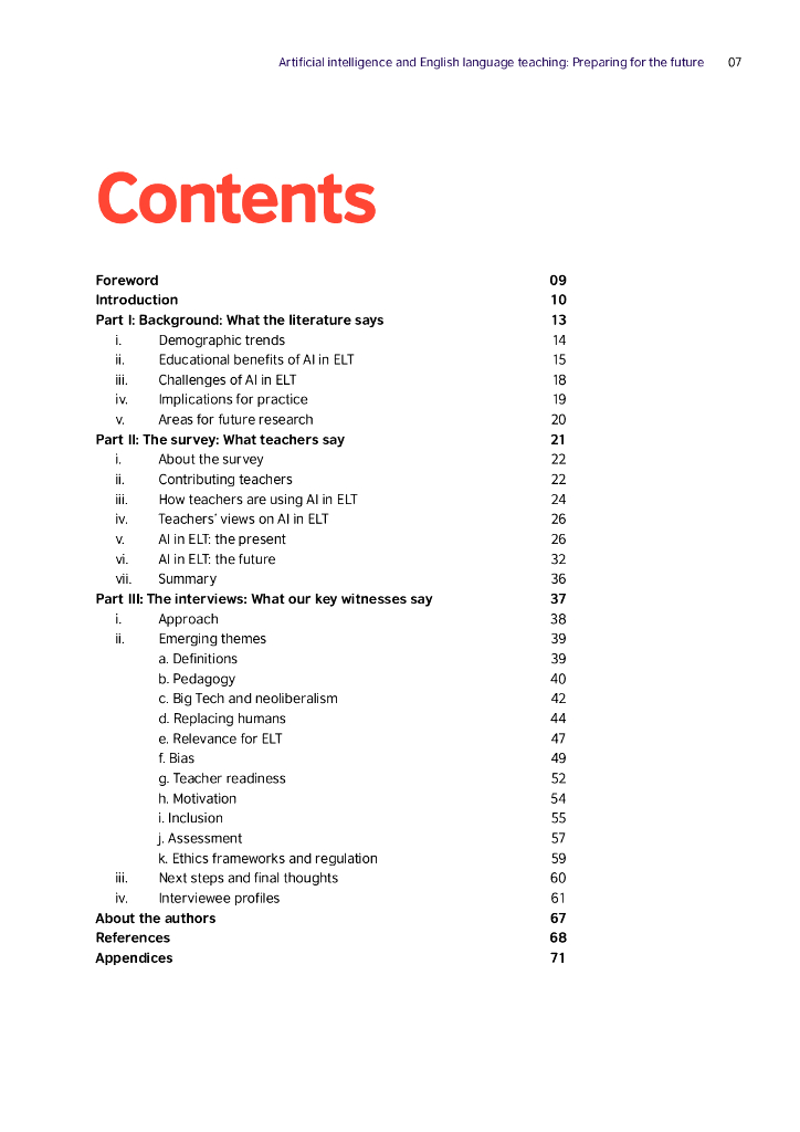 英国文化教育协会：2023人工智能与英语教学：为未来做好准备研究报告（英文版）_第7页
