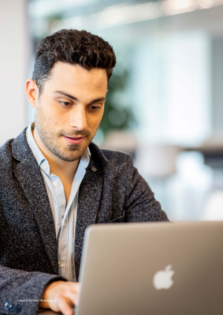 英国文化教育协会：2023人工智能与英语教学：为未来做好准备研究报告（英文版）_第8页