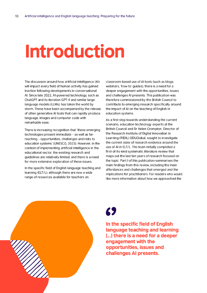 英国文化教育协会：2023人工智能与英语教学：为未来做好准备研究报告（英文版）_第10页