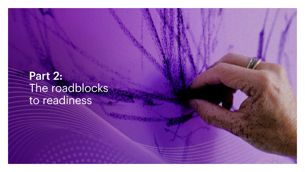 埃森哲：从人工智能合规性到竞争优势报告（英文版）_第9页