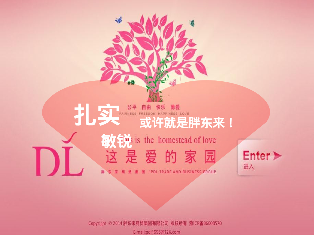 文化-胖东来品牌分析_第9页