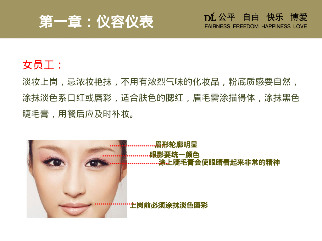 营运-胖东来服饰部售后实操手册_第7页