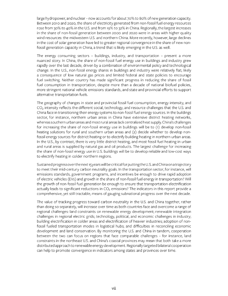 伯克利法律：2023中美碳中和地区性进展跟踪报告（英文版）_第8页