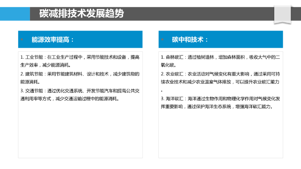 油气行业碳减排与碳中和报告_第9页