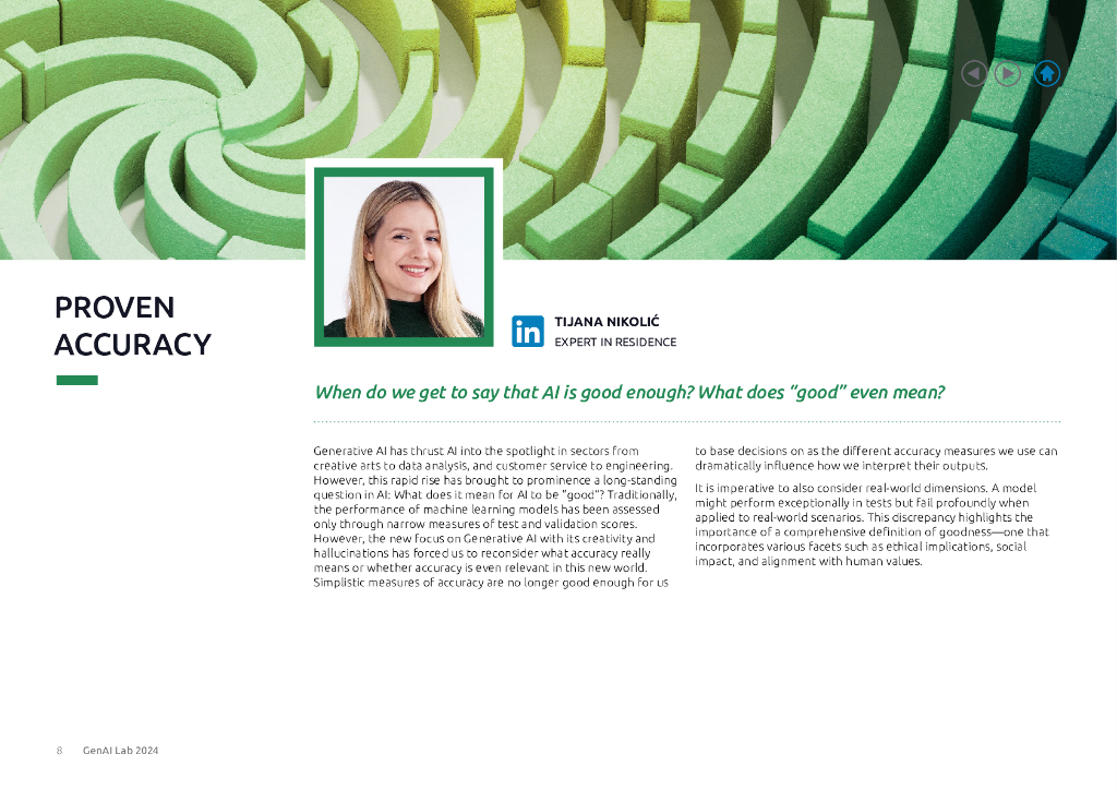 凯捷：2024释放人工智能的潜能研究报告（英文版）_第8页