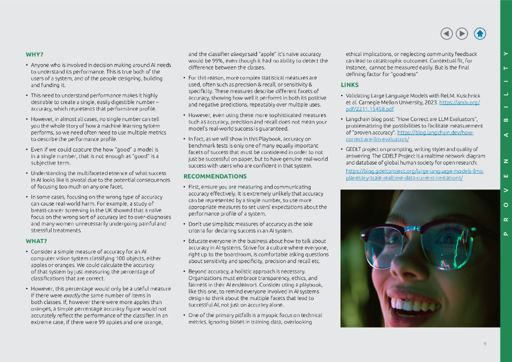 凯捷：2024释放人工智能的潜能研究报告（英文版）_第9页