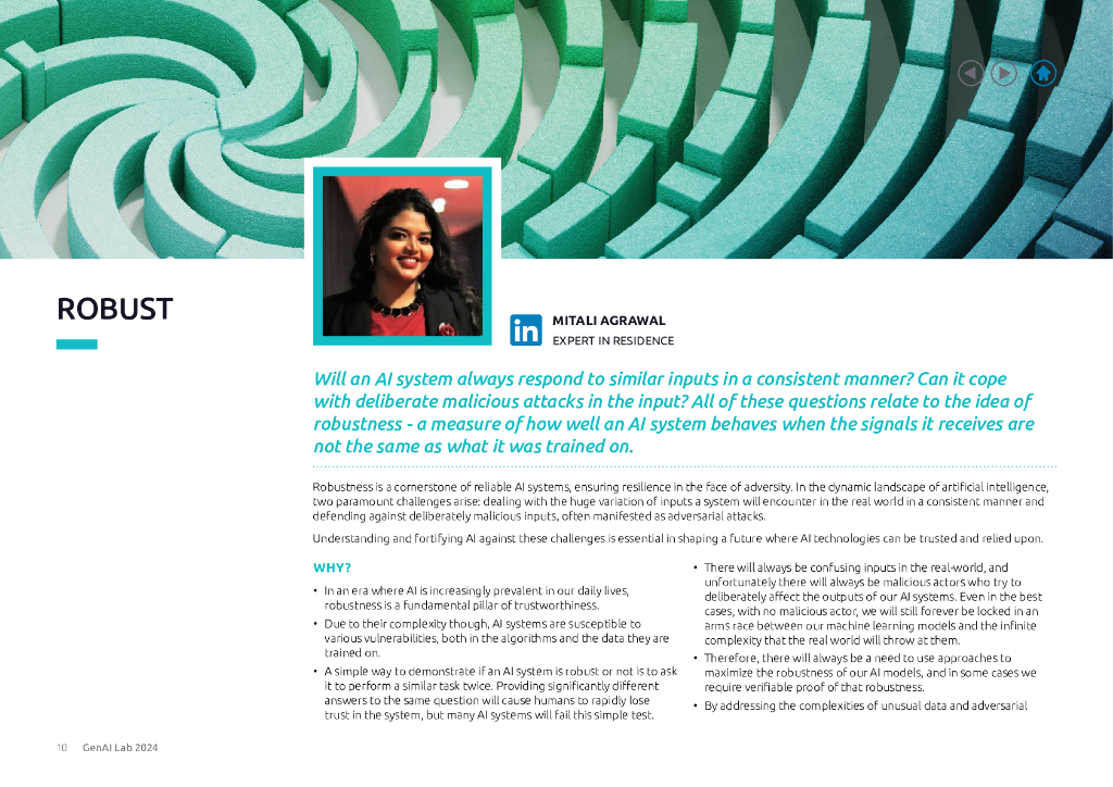 凯捷：2024释放人工智能的潜能研究报告（英文版）_第10页