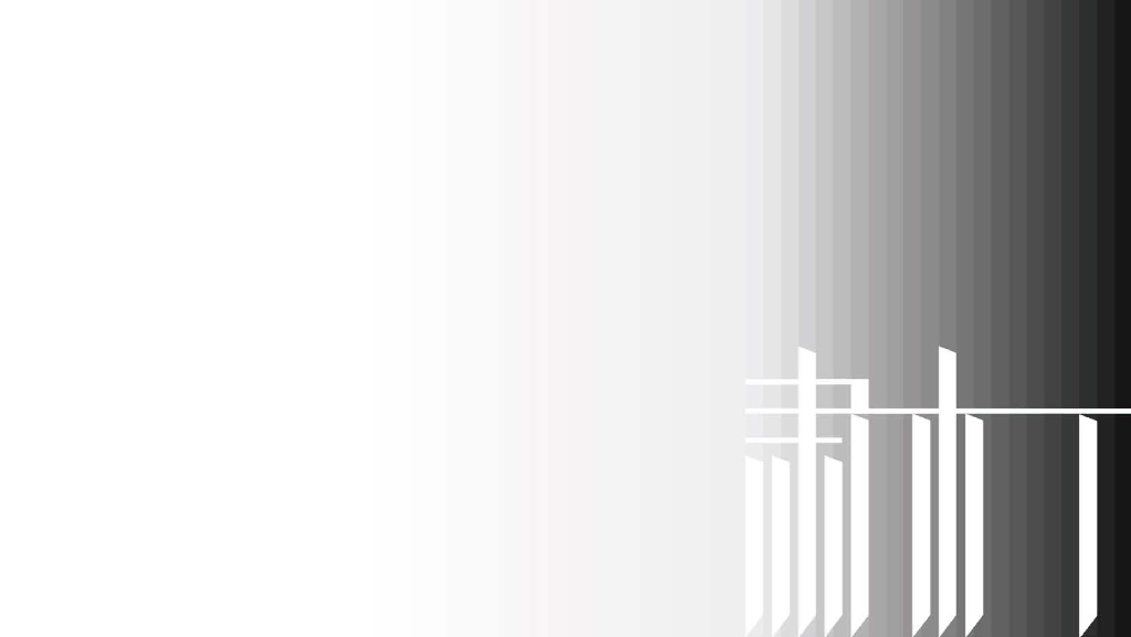 [成都]大学校园教学楼建筑设计方案