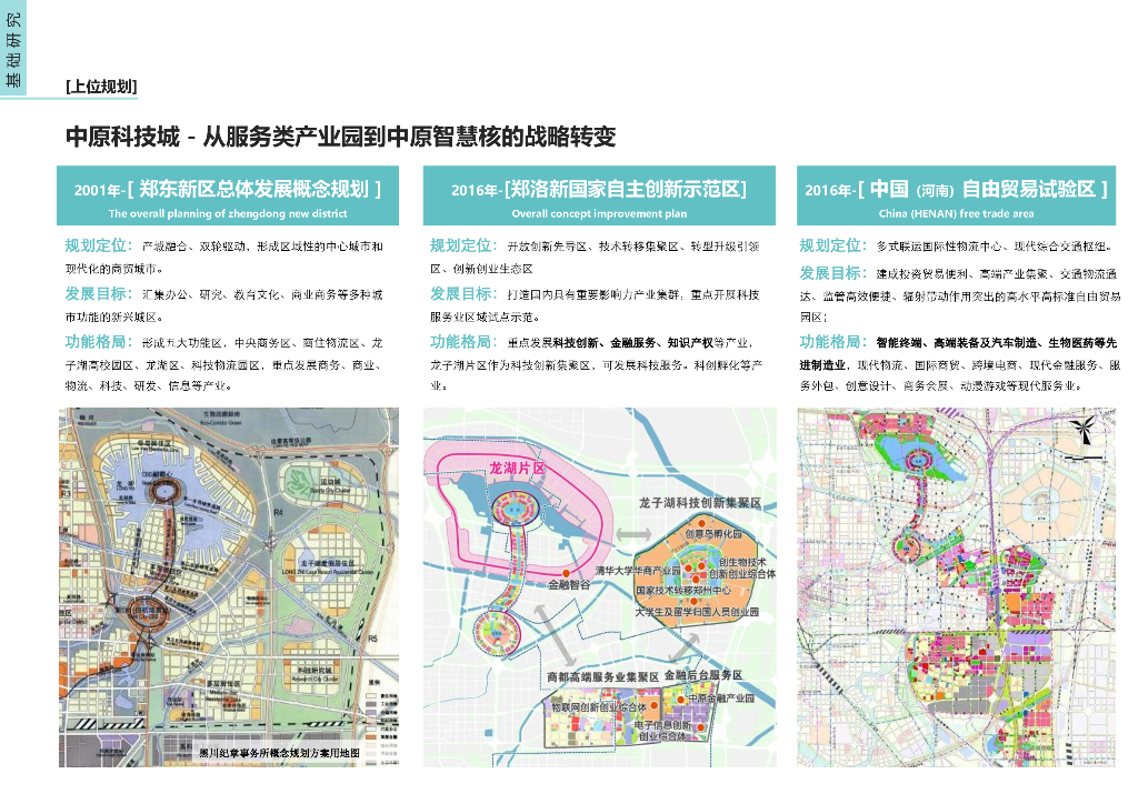 科创磁极+烟火C巷智慧岛景观设计方案_第8页