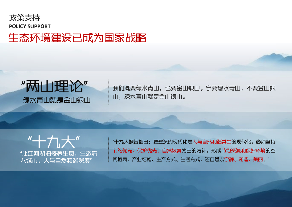 云水慢境+生息融城云计算产业园景观方案_第7页