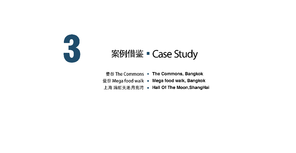 氧气浪潮+畅想江湾科技城商业地块景观设计_第9页