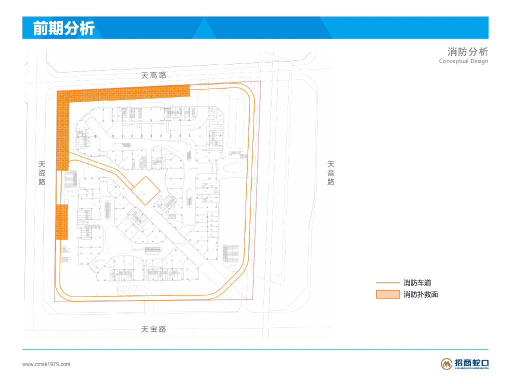 生长破界幸福桥商业地块景观方案2022_第9页