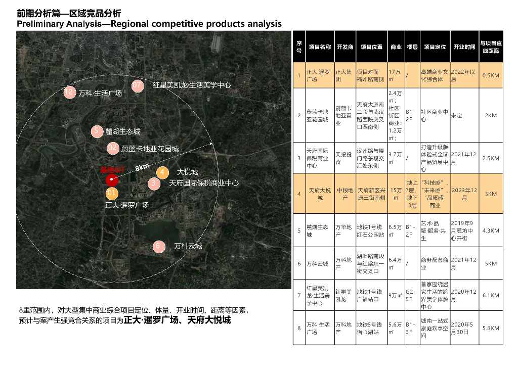 蜀锦+出水芙蓉绣天府新区南MALL景观设计_第10页