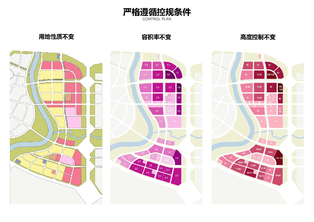 智慧之环+未来畅享紫光芯城总体规划设计_第7页