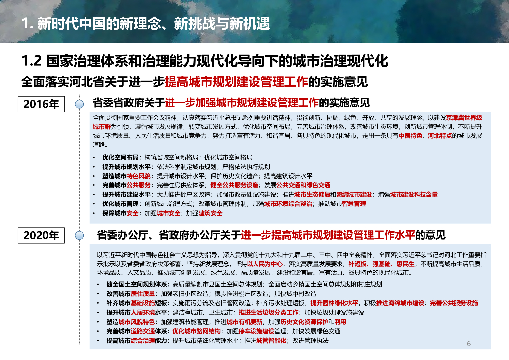 新唐钢时代概念性总体规划研究城市设计2022_第6页