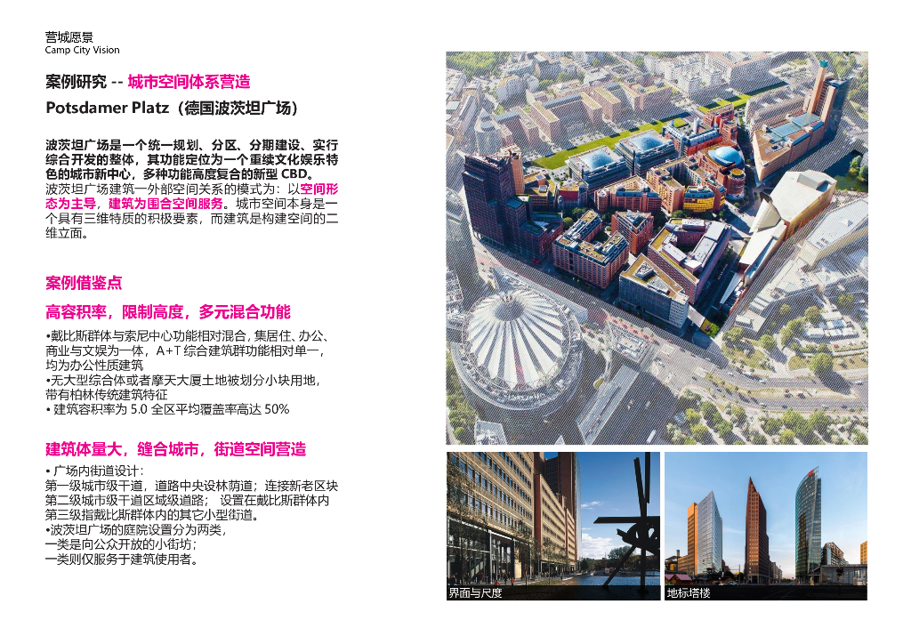 硅链西海岸+活力湾芯城城市设计方案2022_第6页