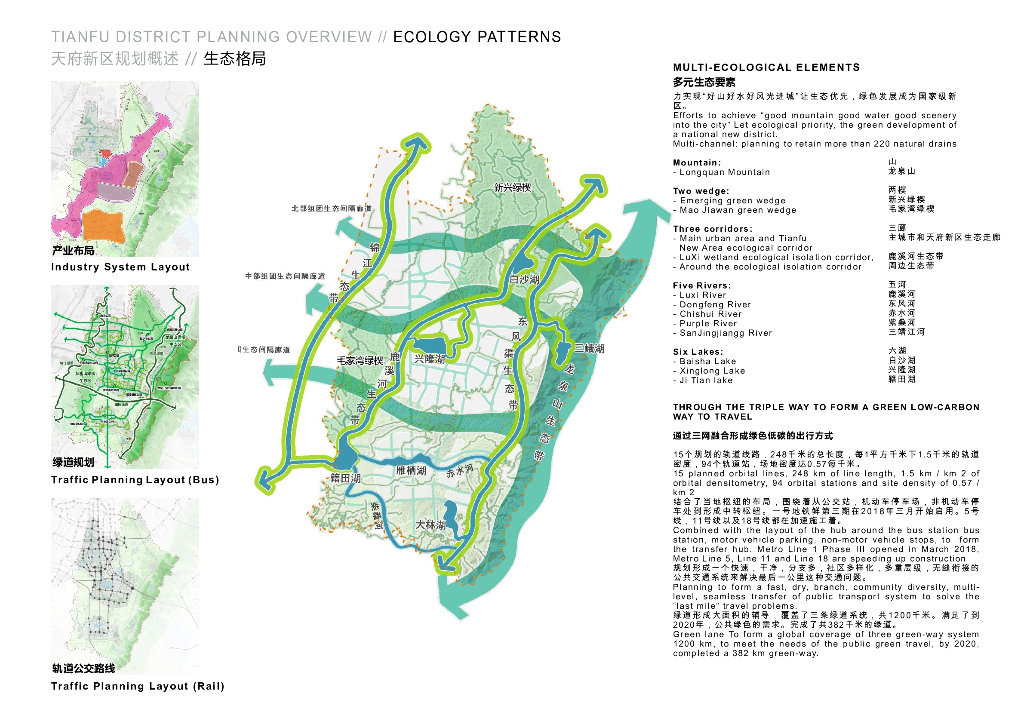 湖域艺术+岛向未来独角兽岛国际竞赛设计_第7页