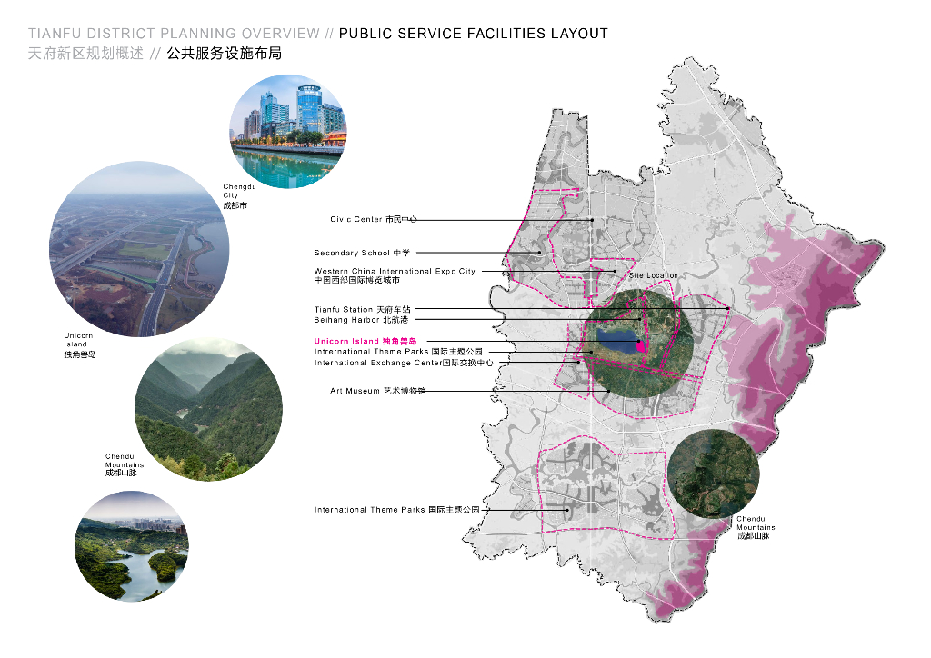 湖域艺术+岛向未来独角兽岛国际竞赛设计_第8页