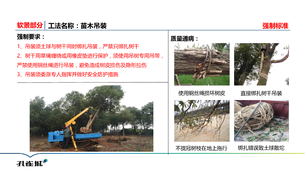 ​居住区景观标准做法手册指导学习_第6页