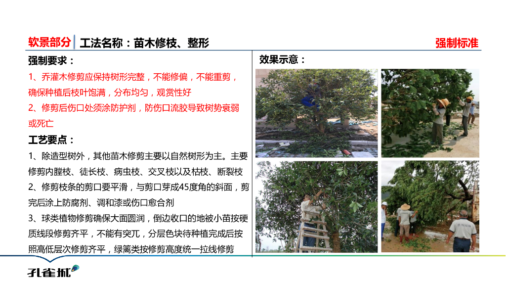 ​居住区景观标准做法手册指导学习_第7页