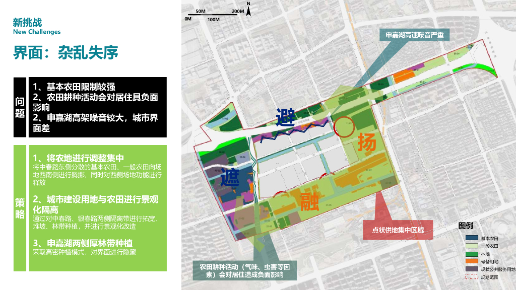 鹤鸣颛溪中心村生态园策划景观规划设计方案_第10页