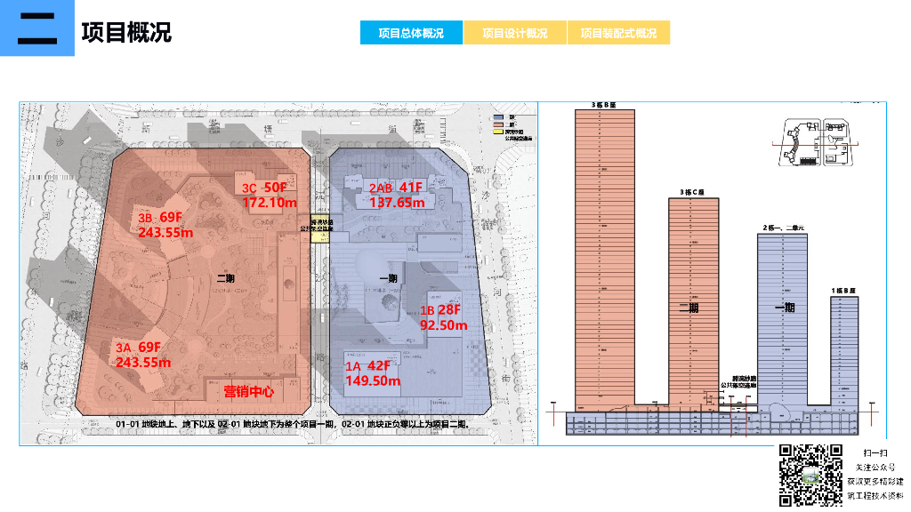 中建装配式建筑全过程实施管理60页2022_第10页