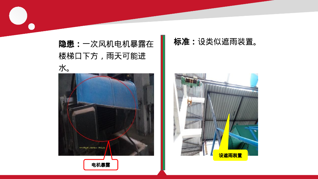 名企施工现场设备隐患排查及标准对照128P_第10页