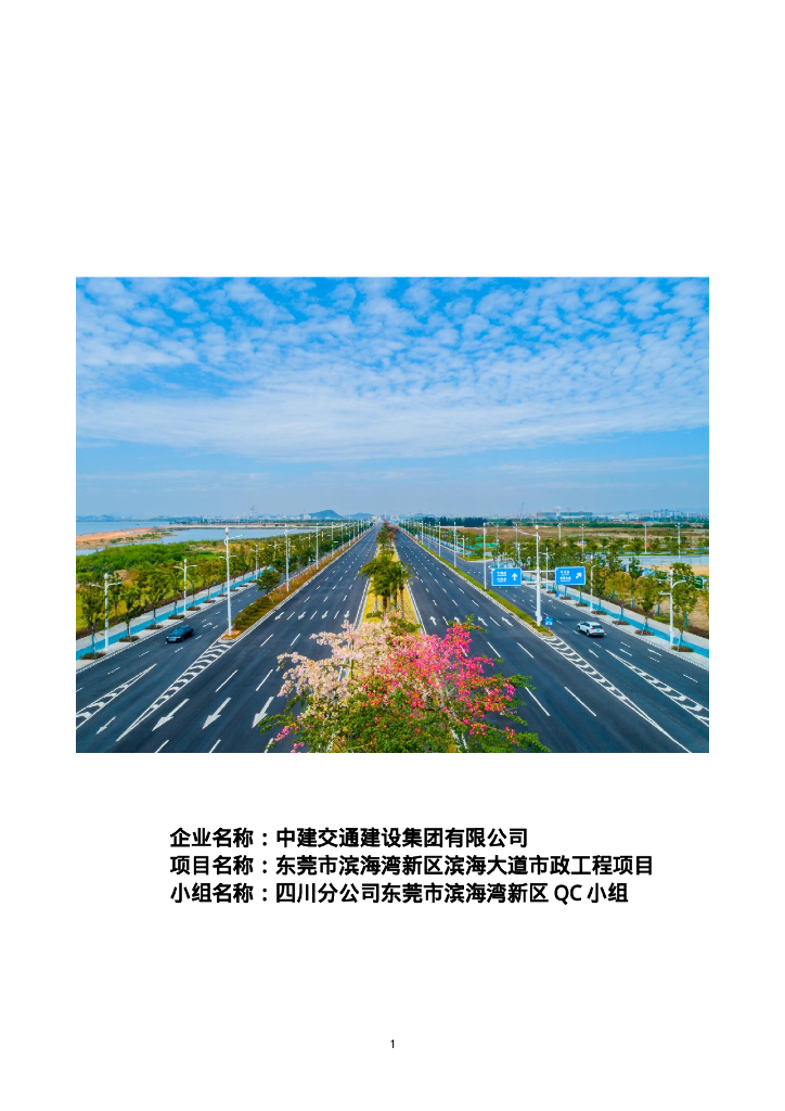 提高沿海滩涂地区CFG桩一次验收合格率