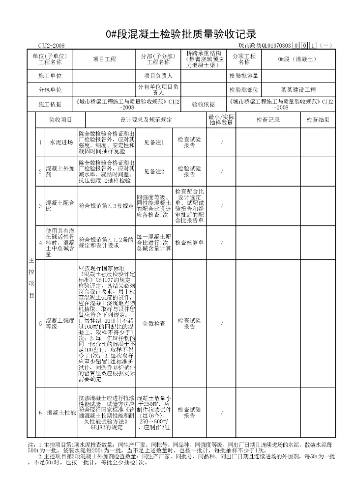 海南省城市桥梁悬臂浇筑预应力梁表格29P_第9页