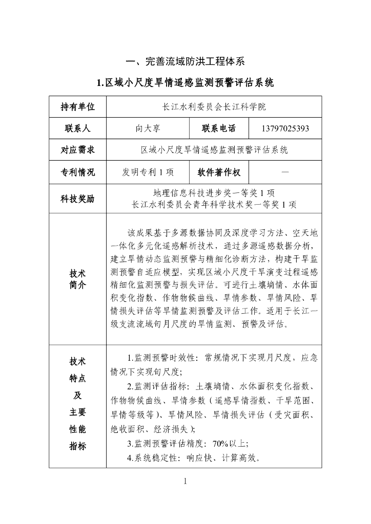 2022年度成熟适用水利科技成果相关信息汇编217P_第6页