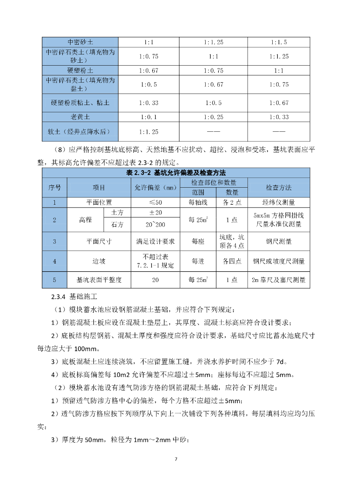 中建海绵城市施工工艺标准2020_第10页